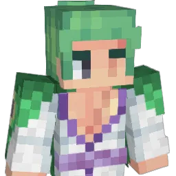 z3ddxws