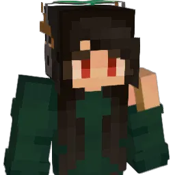 z3ebruh