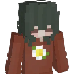 z3kiN0a