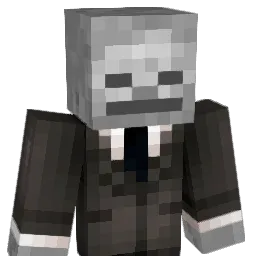 z3nerd