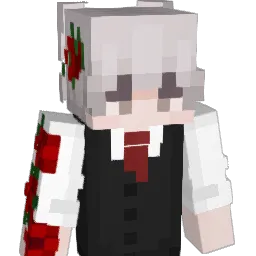 z3pf_