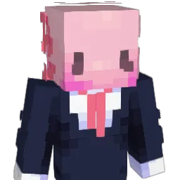 z3r0itft