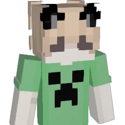 z3r0ox