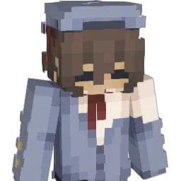 z3roBM
