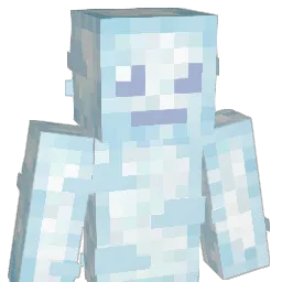 z3xy_