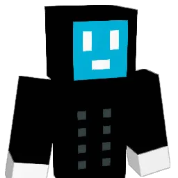 z3y6x9 Minecraft avatar bust
