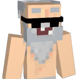 z4KovY