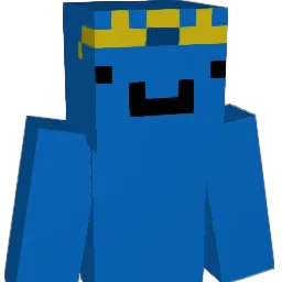 z4kiler Minecraft avatar bust