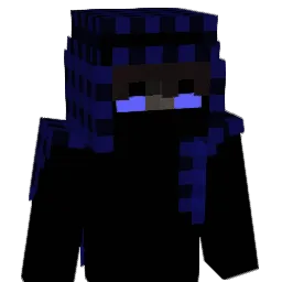 z4mb1k
