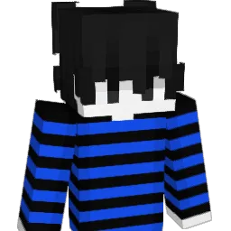 z4ml