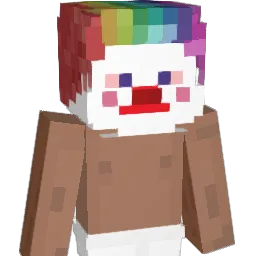 z4ov