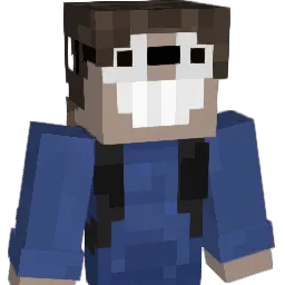 z4rk0_