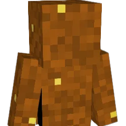 z4sranec1psko