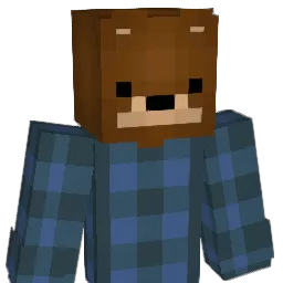 z50's Minecraft skin