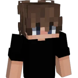 z6me