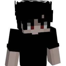 z6ta