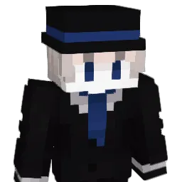 z7aq's Minecraft skin