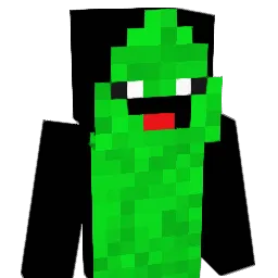 z7rt's Minecraft skin