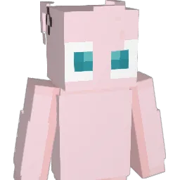 z7wi