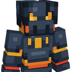 zActionGamerz