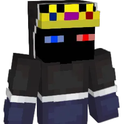zAgent