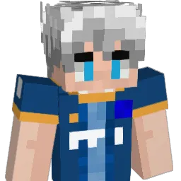 zAgustn