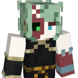 zAgusx_