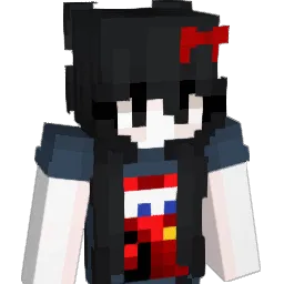zAilyn_ Minecraft avatar bust