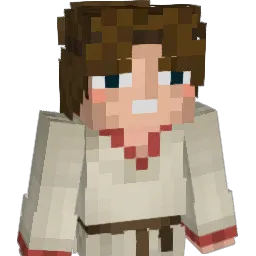 zAlcapone