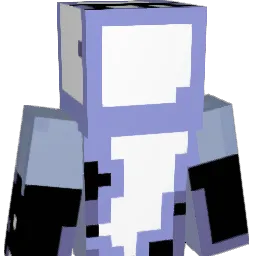 zAm1l