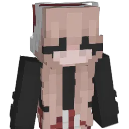 zAneko_