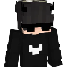 zAnonimo__