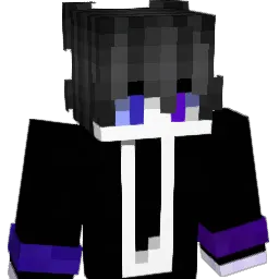 zAnsii