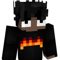 zAnton_Shop Minecraft avatar bust