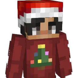 zAnvil's Minecraft skin