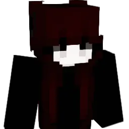 zArgentinopa Minecraft avatar bust