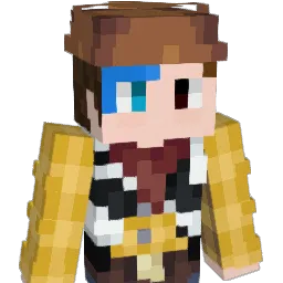zAsluc