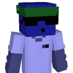zAstraXD