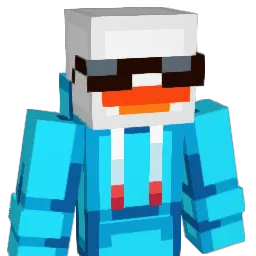 zAukz