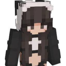 zAveryy