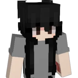 zAvzq