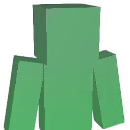 zAzzZ16