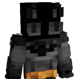 zBatman_