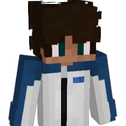 zBeerreLT5