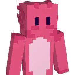 zBely