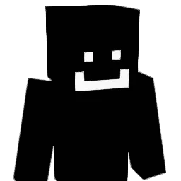 zBertha_ Minecraft avatar bust