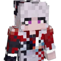 zBgK