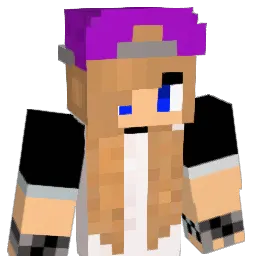 zBiaa_