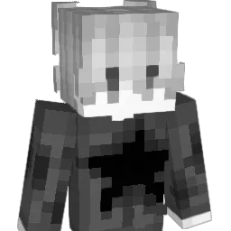 zBix