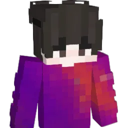zBkrr